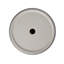 Lavabo de salle de bain 15,7 Wenty-93928869
