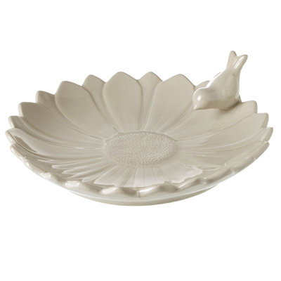 Figurine / Sculpture Decorative Object