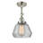 Chill Armed Sconce-25617204-25617206