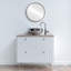 Miroir d'appoint Campfort-247756224-247756225