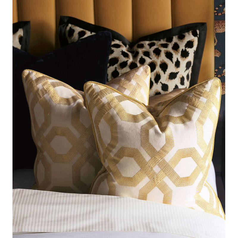 Kipling Sham