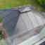 Photos des clients 4 de 6