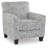 Ridhi Upholstered Armchair-95210612