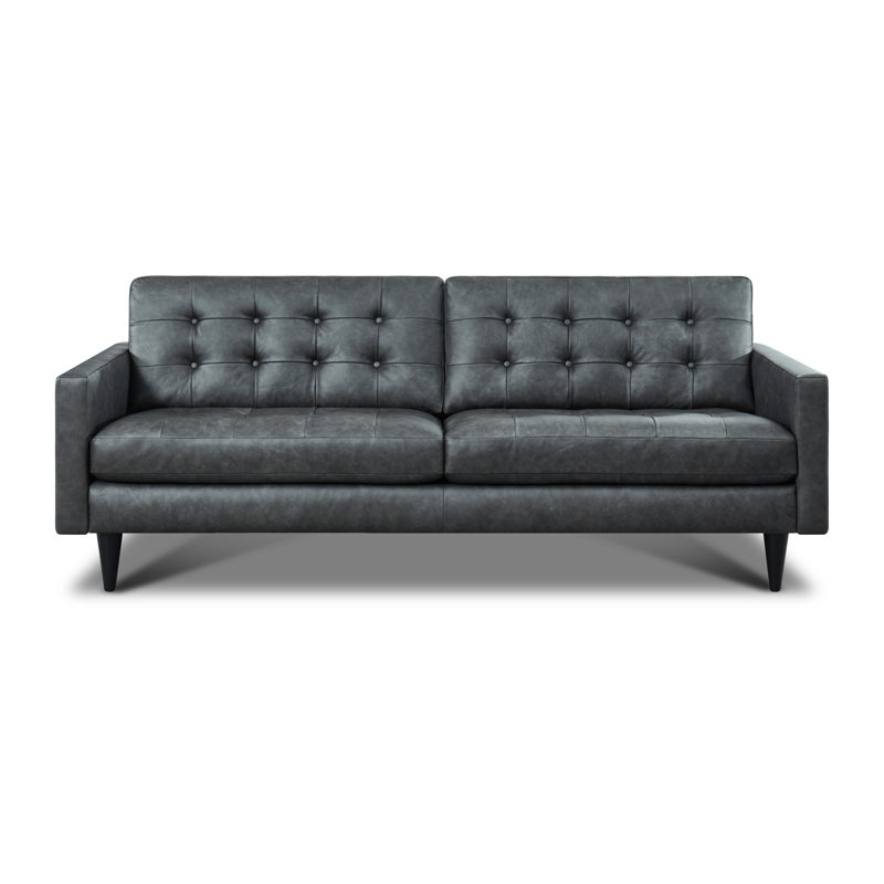 Naples Sofa