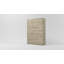 Rechell Murphy Bed-1112772496-1112772502