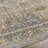Belew Kirchoff Area Rug-70927319