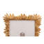 PHOTOFRAME 15X20 CM-110602962
