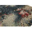 One-of-a-Kind Runner 6' X 12' Area Rug