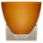 Ashwini Flush Mounted Sconce-74468710-77576820-77577102