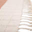 Kimberling Rectangle 100 cm x 150 cm Hand Woven Area Rug