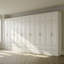Grande armoire l 189 po