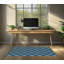 Tapis de bureau léger Maddy-114408331-115732478