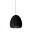 Luminaire suspendu 1 lumière Clay-2114203948-2036274522-2036274524