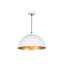 Luminaire suspendu Sigmund-23317838-27029306