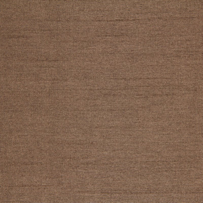 Tissu omni-uni 14 MP Solids & Textures