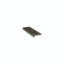 Catch Finger Pull-56412604