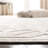 Swatzell 900 Viscose Pile Geometric Rug-25815766