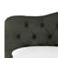 Lit plateforme tapissier Pires-23073972-23073978