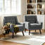 Fauteuil Davey-644158333