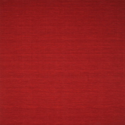 Indoor Rug