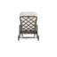 Calcutta Outdoor Chaise Lounge-223143868-223143860