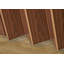 Porte accordéon Homestyle Echo-71526667