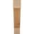 Traditional Block Bracket-47797970-111779287