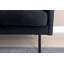 Davaney 2 Seater Sofa-165397442