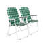 Chaise de plage pliante en métal-1581289190