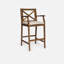 Tabouret Perla-85907352
