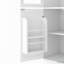 Grand garde-manger avec huche-121061752