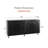 Modern Sideboard