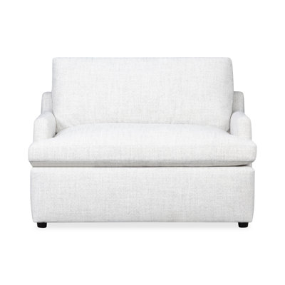 Essex Accent Chair