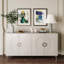 Armoire de rangement Buffet Modern-1587800640