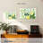Fruity Smoothie III-2068041002