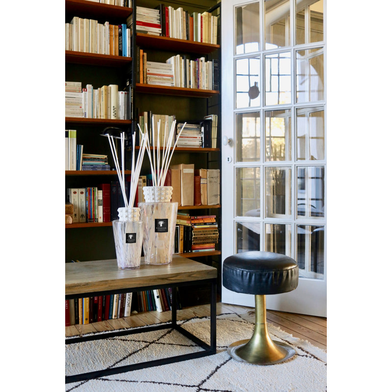 Totem Luxury Bottle Diffuser
