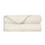 Bodrum Turkish Cotton Bath Towel-165107488