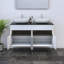 Meuble-lavabo double 47,2 po avec comptoir Lieke-563438215-563438208