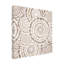 "Agac" sur toile-95429966