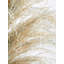 117cm Faux Pampas Grass Grass-734366490