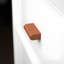 2" Length Geometric Knob-656266118