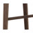 Dominic Counter Stool - Walnut-1851002971-1747907265