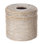 Porte-papier hygiénique sur pied en rotin Everard