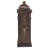 Clairview Locking Pillar Box-43273701