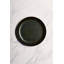 Assiette plate en porcelaine de qualité supérieure EQUINOX-508047696-508047701