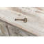 Pagnano 96'' W Solid Wood Sideboard-2049415145