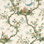 Emperors Musician Fabric