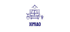 Logo XIMIAO
