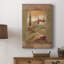 Tuscan Serenity II - Cavalerie enveloppée de galerie-510051754