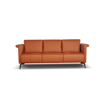 Edgerrin Sofa